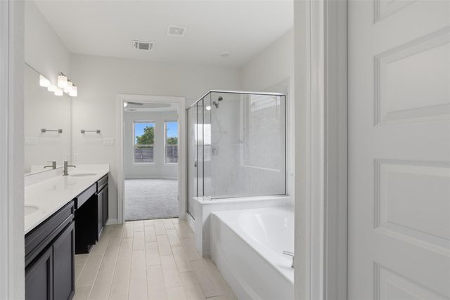 17200 Portnoy LN, Pflugerville, TX 78660