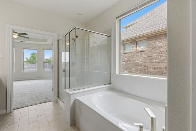 17200 Portnoy LN, Pflugerville, TX 78660