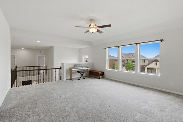 17200 Portnoy LN, Pflugerville, TX 78660