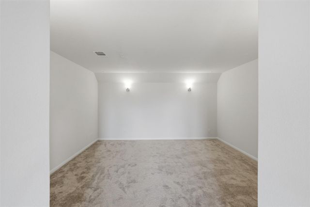 17200 Portnoy LN, Pflugerville, TX 78660