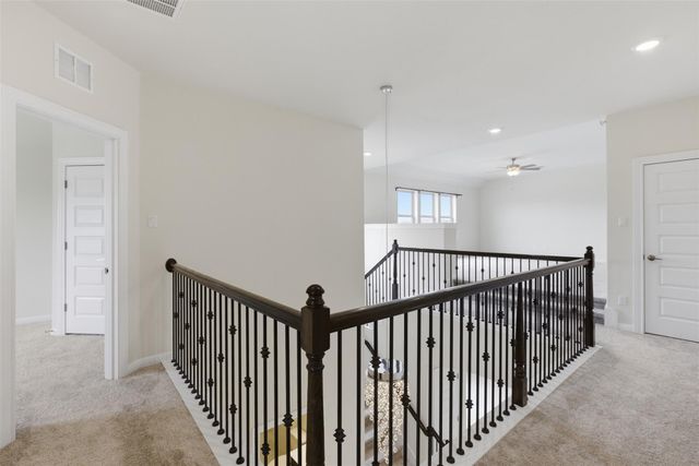 17200 Portnoy LN, Pflugerville, TX 78660