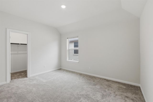 17200 Portnoy LN, Pflugerville, TX 78660