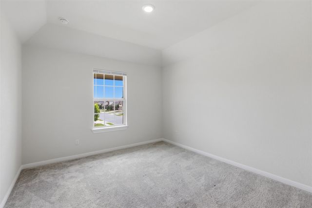 17200 Portnoy LN, Pflugerville, TX 78660