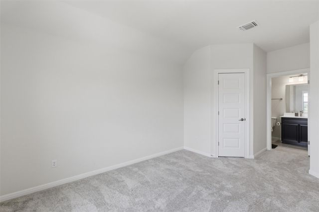 17200 Portnoy LN, Pflugerville, TX 78660