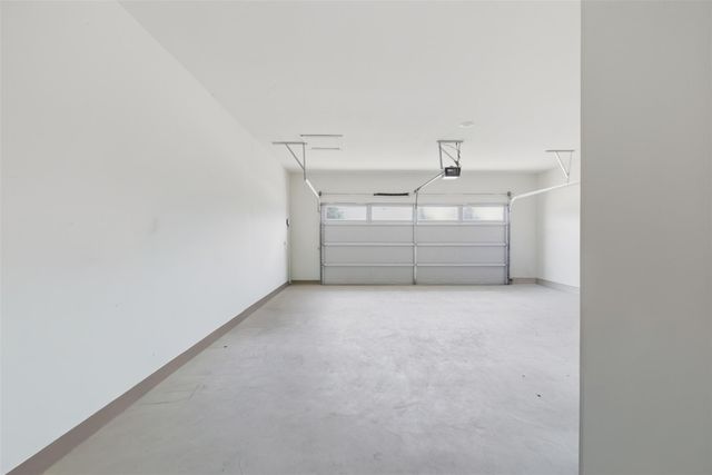 17200 Portnoy LN, Pflugerville, TX 78660