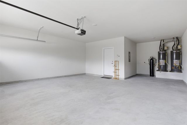 17200 Portnoy LN, Pflugerville, TX 78660