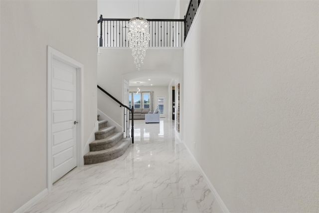 17200 Portnoy LN, Pflugerville, TX 78660