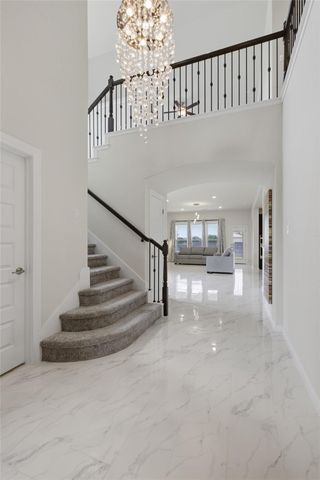 17200 Portnoy LN, Pflugerville, TX 78660