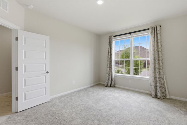 17200 Portnoy LN, Pflugerville, TX 78660