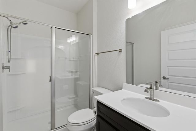 17200 Portnoy LN, Pflugerville, TX 78660