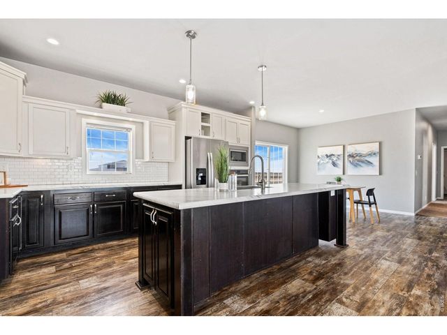 50864 County Road 37, Nunn, CO 80648
