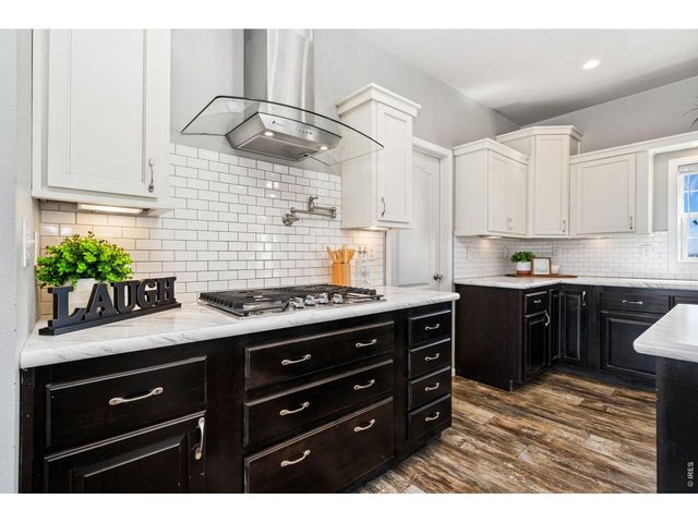 50864 County Road 37, Nunn, CO 80648
