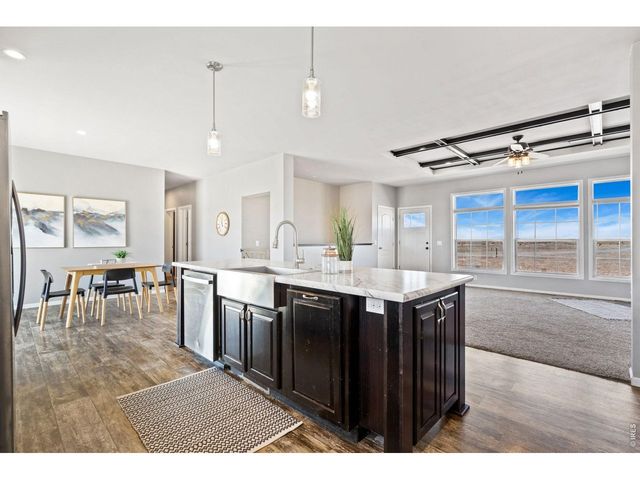 50864 County Road 37, Nunn, CO 80648