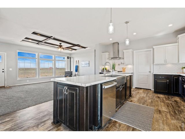 50864 County Road 37, Nunn, CO 80648