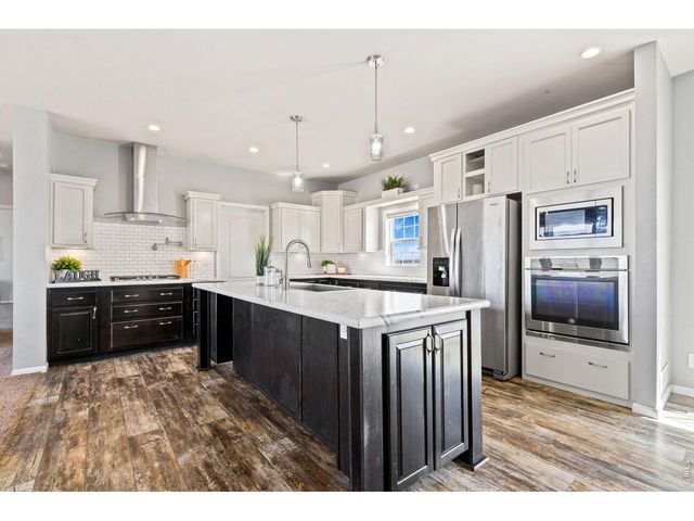 50864 County Road 37, Nunn, CO 80648