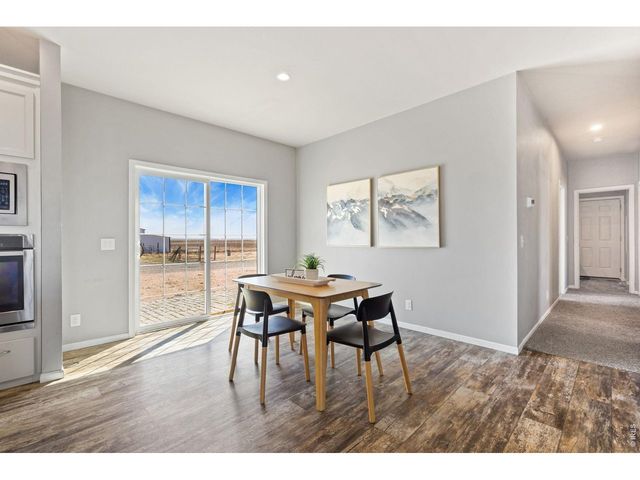 50864 County Road 37, Nunn, CO 80648