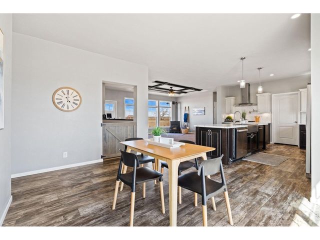 50864 County Road 37, Nunn, CO 80648