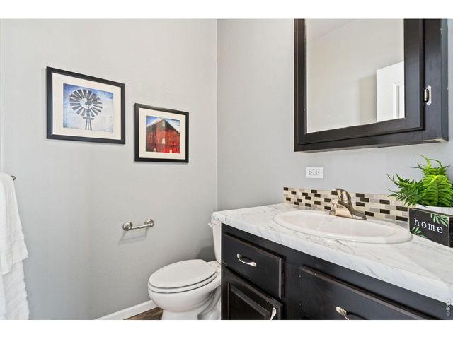 50864 County Road 37, Nunn, CO 80648