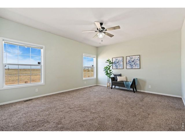 50864 County Road 37, Nunn, CO 80648