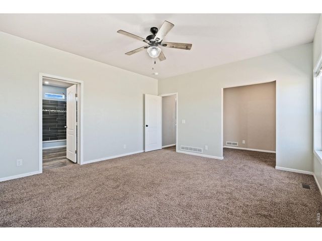 50864 County Road 37, Nunn, CO 80648