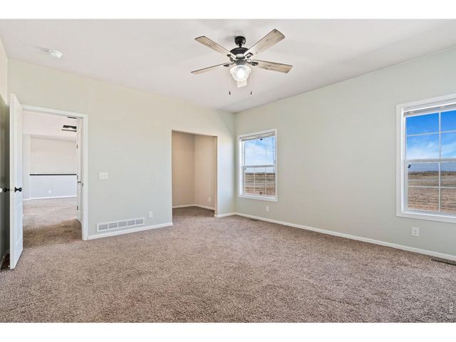 50864 County Road 37, Nunn, CO 80648