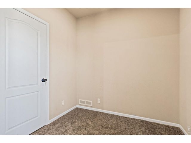 50864 County Road 37, Nunn, CO 80648