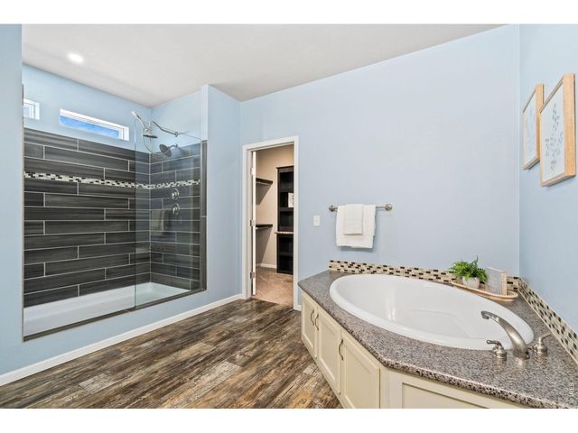 50864 County Road 37, Nunn, CO 80648