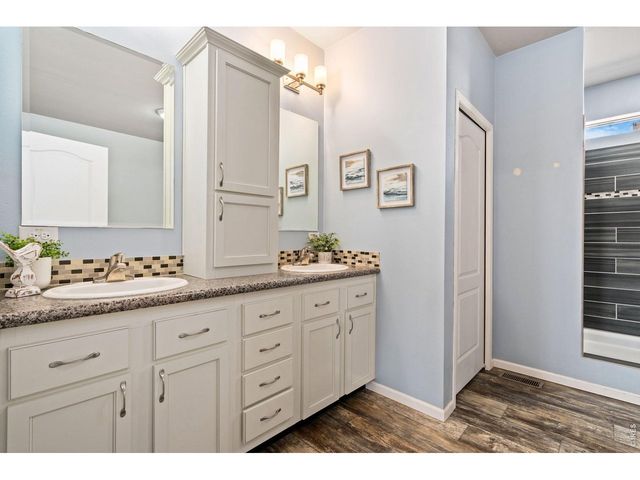 50864 County Road 37, Nunn, CO 80648