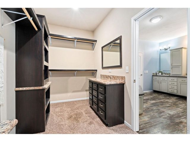 50864 County Road 37, Nunn, CO 80648