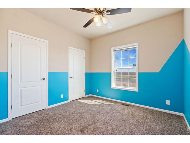 50864 County Road 37, Nunn, CO 80648