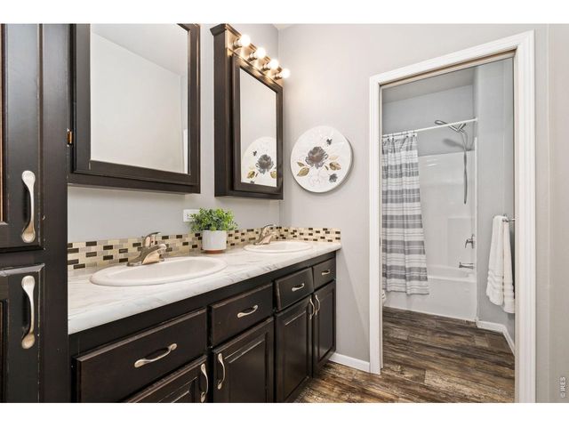 50864 County Road 37, Nunn, CO 80648
