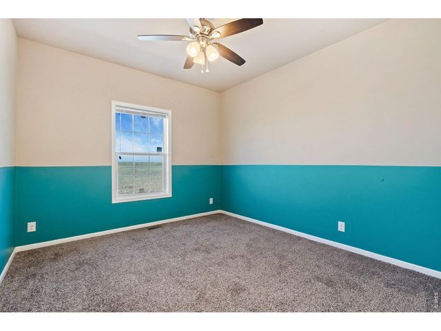 50864 County Road 37, Nunn, CO 80648