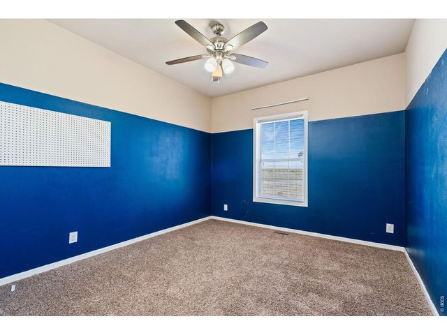 50864 County Road 37, Nunn, CO 80648