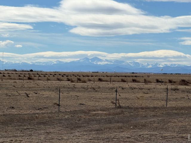 50864 County Road 37, Nunn, CO 80648