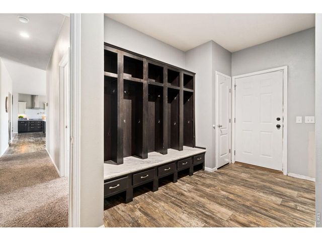 50864 County Road 37, Nunn, CO 80648