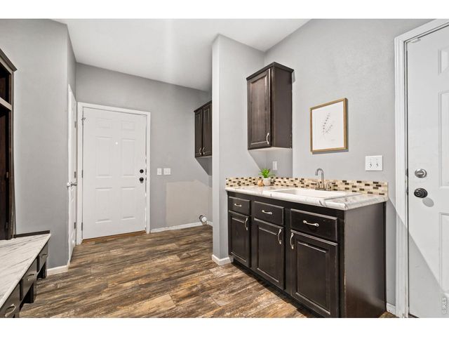 50864 County Road 37, Nunn, CO 80648