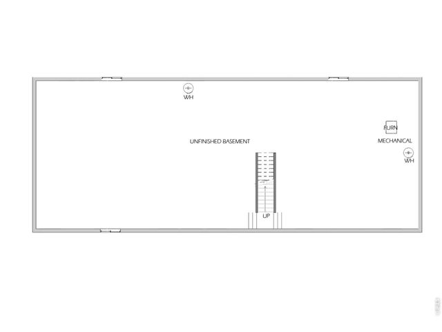 50864 County Road 37, Nunn, CO 80648