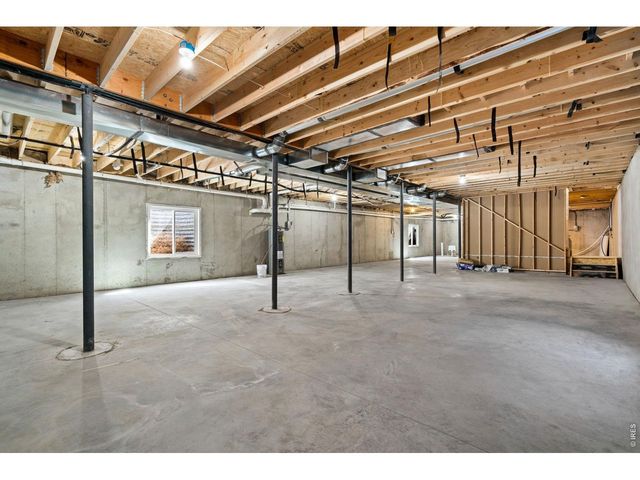 50864 County Road 37, Nunn, CO 80648