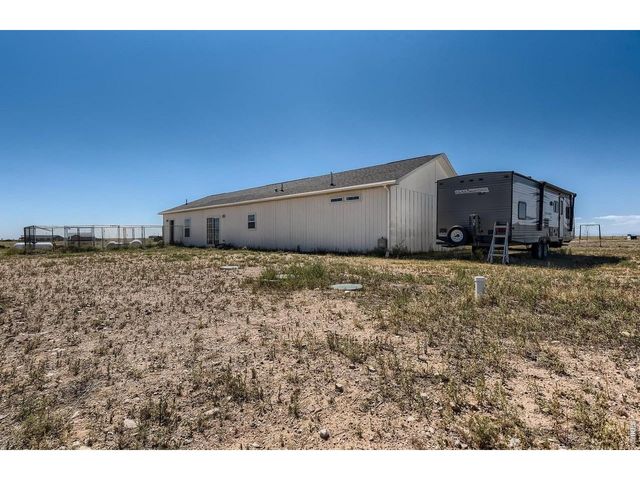 50864 County Road 37, Nunn, CO 80648