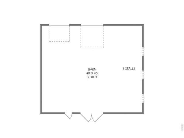 50864 County Road 37, Nunn, CO 80648