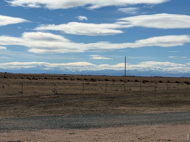 50864 County Road 37, Nunn, CO 80648