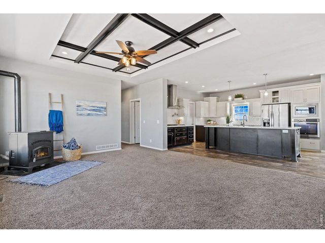 50864 County Road 37, Nunn, CO 80648