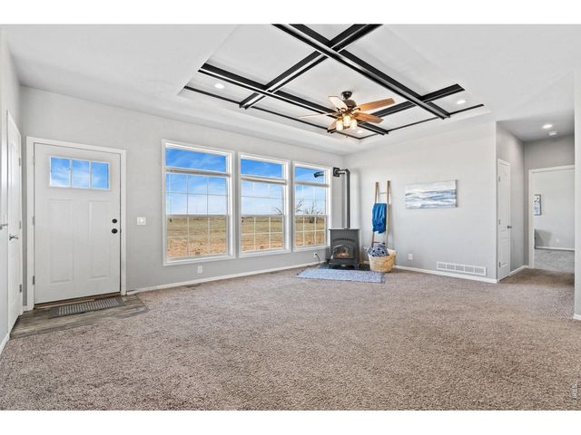 50864 County Road 37, Nunn, CO 80648