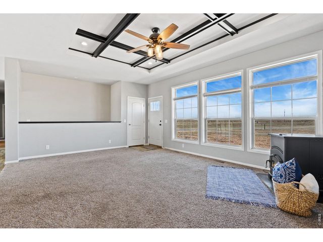 50864 County Road 37, Nunn, CO 80648