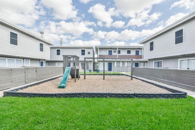 8271 Stone Street 7128, Houston, TX 77061