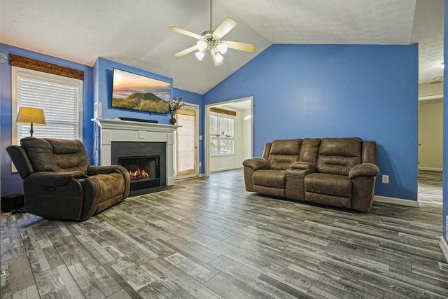 199 Brookhaven Way, Rockmart, GA 30153