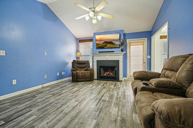 199 Brookhaven Way, Rockmart, GA 30153