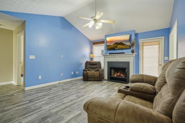 199 Brookhaven Way, Rockmart, GA 30153