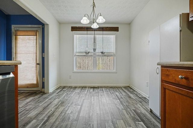 199 Brookhaven Way, Rockmart, GA 30153