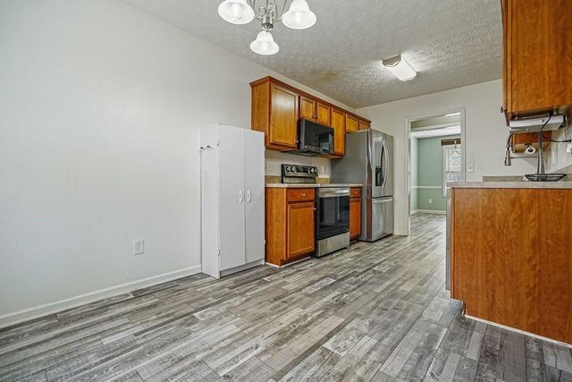 199 Brookhaven Way, Rockmart, GA 30153